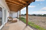 233 Calle Vista - Photo 32