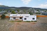 233 Calle Vista - Photo 4