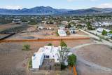 233 Calle Vista - Photo 5