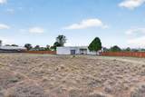 233 Calle Vista - Photo 6
