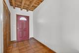 233 Calle Vista - Photo 7