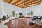 233 Calle Vista - Photo 8