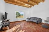 233 Calle Vista - Photo 9
