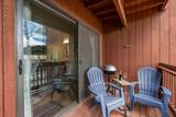 83 Angel Fire Rd - Photo 11