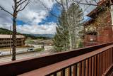 83 Angel Fire Rd - Photo 12