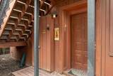 83 Angel Fire Rd - Photo 13