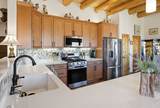 25 Medina Lane - Photo 12