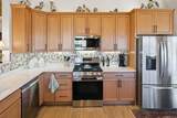 25 Medina Lane - Photo 14