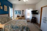 25 Medina Lane - Photo 21