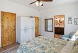 25 Medina Lane - Photo 25