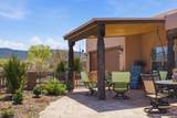 25 Medina Lane - Photo 29