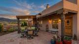 25 Medina Lane - Photo 4