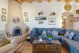 25 Medina Lane - Photo 7