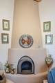 25 Medina Lane - Photo 8