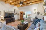 25 Medina Lane - Photo 9