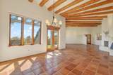 37 Mirlo - Photo 11