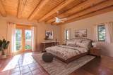 37 Mirlo - Photo 12