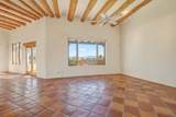 37 Mirlo - Photo 13