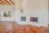 37 Mirlo - Photo 14