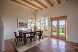 37 Mirlo - Photo 15