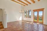 37 Mirlo - Photo 16