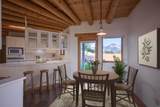 37 Mirlo - Photo 17