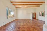 37 Mirlo - Photo 32