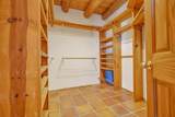 37 Mirlo - Photo 34