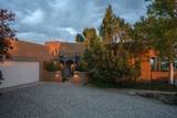 37 Mirlo - Photo 4