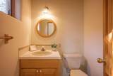 37 Mirlo - Photo 44
