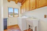 37 Mirlo - Photo 45