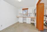 37 Mirlo - Photo 47