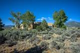 37 Mirlo - Photo 49