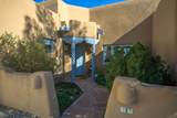 37 Mirlo - Photo 5