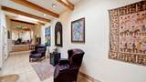 1007 Camino Del Monte - Photo 12