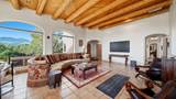 1007 Camino Del Monte - Photo 17