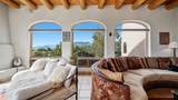 1007 Camino Del Monte - Photo 18