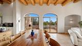 1007 Camino Del Monte - Photo 19