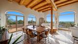 1007 Camino Del Monte - Photo 20
