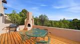 1007 Camino Del Monte - Photo 21