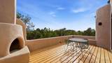1007 Camino Del Monte - Photo 22
