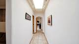 1007 Camino Del Monte - Photo 27