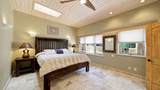 1007 Camino Del Monte - Photo 29