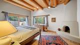 1007 Camino Del Monte - Photo 35