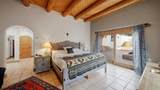 1007 Camino Del Monte - Photo 36