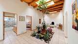 1007 Camino Del Monte - Photo 40