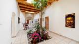 1007 Camino Del Monte - Photo 41