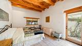 1007 Camino Del Monte - Photo 42