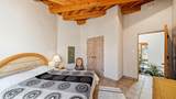 1007 Camino Del Monte - Photo 43