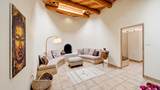 1007 Camino Del Monte - Photo 44